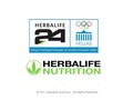 Η Herbalife Nutrition στηρίζει τους Έλληνες Αθλητές προκρίθηκαν για τους Ολυμπιακούς Αγώνες