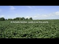 Herbalife's Gold Quality Standards