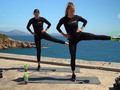 HIIT Workout με τις FITVP - Herbalife Nutrition