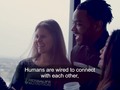 The Importance of Meaningful Social Connections | Herbalife Nutrition