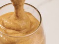 Como Preparar o Shake Cremoso