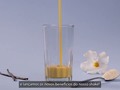A Nova Fórmula do Shake