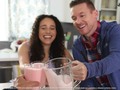 Conheça a Herbalife Nutrition