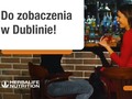 FPTR 2023 W DUBLINIE JUŻ WKRÓTCE! || EVENTY