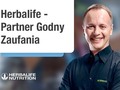 HERBALIFE - PARTNER GODNYM ZAUFANIA | FIRMA I MOŻLIWOŚCI BIZNESOWE