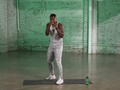15 Minute Boxing Workout: Power Punches | Herbalife Nutrition