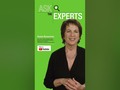 Is Soy Protein Safe? | Herbalife