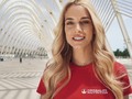 Η Herbalife στηρίζει τον ελληνικό αθλητισμό!