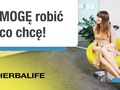 MOGĘ ROBIĆ CO CHCĘ! #LIDERZYHERBALIFE | FIRMA I MOŻLIWOŚCI BIZNESOWE