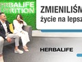 ZMIENILIŚMY ŻYCIE NA LEPSZE! #LIDERZYHERBALIFE | FIRMA I MOŻLIWOŚCI BIZNESOWE