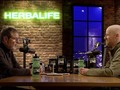 ChatHLF - Episode 1 - Michael O. Johnson and Dr. John Heiss | Herbalife