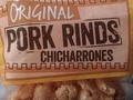 Had to sneak in one of my favorite #snacks before #intermittentfasting. It’s funny how I used to limit eating these to just once in a blue moon because I thought they were so bad for you. Who knew how #ketofriendly and satisfying #porkrinds would be for my #crunch #craving.    #ketodiet #ketosis #ketogenic #lowcarb #sugarfree #saynotodiabetes #foodie #instafoodie #instahealthy #coacheswhoketo #CoachNiquenya (at Matteson, Illinois)