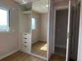 Varios diseño de closet   Desea realizar sus closet.  Escriban al WhatsApp 04168135785  Estoy ubicado cerca de puente hierro   #cocinasga #cocinas #closet #baños #caracas #ccs #maracay #guarenas #guatire #granitoimportado #formicagreemland #formicacentury