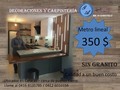 A petición de los clientes   Precio por metro   Si desea realizar su cocina  No busque más aquí estoy para hacerle su sueño realidad a un BUEN COSTO  Comuníquese vía WhatsApp o llame  Y solicite su presupuesto.  04168135785   Será todo un placer brindarle la asesoría que necesite.  #cocinaseconomicas #cocinasdelujo #cocinasblancaaltobrillo #tuherraje #caracas #granitoimportado #granitonacional #cuarzos #madera #mueblesmodernos #cocinasga #ofertadecocina #cocinasempotradas #