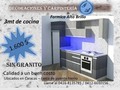 Está oferta es solo para cocina de 3mt   SIN GRANITO  Estoy a la orden   Llame o escriban al 04168135785  #cocinasga #cocinaseconomicas #cocinasblancaaltobrillo #cocinasdelujo #cocinasencaracas #cocinasempotradas #cocinasmodernas #caracas #calidadgarantizada #garantia #granitoimportado #granitonacional #cuarzos #cocinas #mueblesamedida #muebledebaño #muebledetv #diseñovenezolano #diseño3d #decoracion #design
