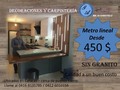 Desea remodelar su cocina  No busque más yo sé la hago  A su gusto dejándose la hermosa y funcional.  Le doy la asesoría necesaria y se la dejo listo para usar.  Escriba o llame al 04168135785  #cocinaseconomicas #cocinasblancaaltobrillo #cocinasdelujo #herrajes #blum #con #freno #luz_led #design #despensa_extraible #condimentero #gavetasblum #granitoimportado #granitoblancodallas #cuarzos #cuarzoblancoestelar #bigpanel #mueblesmodernos #muebledebaño #mueblesamedida #calidadgarantizada #caracas #laminadosdecorativos #greenland #centurylaminates #alterdeco #mdf #pvc