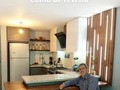 Desea una hermosa cocina   Este año puede realizarla conmigo  Yo le asesoro en todo le ayudo en la planificación diseño y fabricación e instalación. Se la dejo funcionando   * Decoración * Diseño * Carpintería * Plomería * Albañilería * Electricidad   Usted no tiene que hacer nada 🤪 Solo disfrutar de su sueño hecho realidad.  Y a un costo justo.  Llame o escriba al 04168135785  #cocinas #closet #baños #mueblesmodernos #mueblesdediseño #muebledeentretenimiento #sala #diseñovenezolano #design3d #arquitetura #ingeniero #caracas #venezuela #herrajes #blum #grass #sistemadeelevacion #alumnio #puertasdealuminio #mdf #melamina #pvc #laminadosdecorativos #laminadosgreenlam #century #cocinaseconomicas