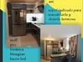 Quiere hacer su cocina  La quiere Buena Bonita hermosas.  Yo como Carpintero y Diseñador Planifico y ejecuto para que el resultado sea perfecto.  27 Años adquiriendo de experiencia para esos clientes que son seleccionados les doy la mejor calidad garantía a todos los proyectos.  Escriba al WhatsApp o llame   📲 04146317299  #cocinas #closet #baños #muebledeentretenimiento #garantia #calidad #mdf #melamina #laminadosdecorativos #formica #greenlam #granitoimportado #granitonacional #caracas #maracay #valencia