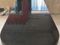 2023-03-12 20:52:17
