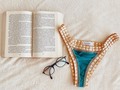 J A D E Bottom // We love this bikini 🤍 > coccolobaswimwear.com