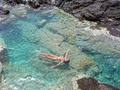 r e l a x / Jade Bikini ✨ WWW.COCCOLOBASWIMWEAR.COM