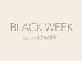 Our biggest discount of the year 🔥 STOREWIDE on SALE!! coccolobaswimwear.com