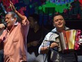 Padre de mi corazón ♥️. El acordeonero mas grande @emilianito_zuleta