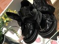 Shoes#zapatos#coik#negros