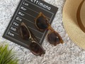 Sunglasses..... 20$ . #coikteviste#accesoriosdemoda