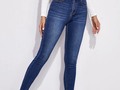 Jeans stres … 38$ Disponibles   𝙲𝙾𝙸𝙺 𝚃𝙴 𝚅𝙸𝚂𝚃𝙴 !  📍VISÍTANOS  Ubicados en el centro comercial Galeria las Americas local PB. San Antonio De Los Altos.  LUNES A SÁBADO   10:00 AM - 5:00 PM (SEMANA FLEXIBLE)  Horarios: 10:00AM - 4:00 PM (SEMANA RADICAL)  Si quieres realizar tus compras Online escríbenos al WhatsApp 0414-130-8217 horarios de lunes a sábado de 10 A.M. a 6 P.M.  ENVÍOS 📦 A NIVEL NACIONAL  DELIVERY GRATIS EN LA ZONA   #moda#coikteviste#love#tendencia#dress#vestidos#sanantoniodelosaltos#tiendafisic#bodysuit#jeans#botascombat#fashions#blogger #accesorios#moda2021#Jeans