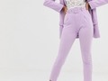 Pantalón con cinturón  SML  Disponible   𝙲𝙾𝙸𝙺 𝚃𝙴 𝚅𝙸𝚂𝚃𝙴 !  📍VISÍTANOS  Ubicados en el centro comercial Galeria las Americas local PB. San Antonio De Los Altos.  LUNES A SÁBADO   10:00 AM - 5:00 PM (SEMANA FLEXIBLE)  Horarios: 10:00AM - 4:00 PM (SEMANA RADICAL)  Si quieres realizar tus compras Online escríbenos al WhatsApp 0414-130-8217 horarios de lunes a sábado de 10 A.M. a 6 P.M.  ENVÍOS 📦 A NIVEL NACIONAL  DELIVERY GRATIS EN LA ZONA   #moda#coikteviste#love#tendencia#dress#vestidos#sanantoniodelosaltos#tiendafisic#bodysuit#jeans#botascombat#fashions#blogger #accesorios#moda2021#pantalones#morado#coikboutique#accesoriosdemoda