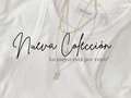 Les encantará la NUEVA COLECCIÓN!!  📍VISÍTANOS  Ubicados en el centro comercial Galeria las Americas local PB. San Antonio De Los Altos.  LUNES A SÁBADO   10:00 AM - 5:00 PM  Haz tu pedido ya !! #contactanos para mayor comodidad en nuestro perfil se encuentra el link directo para ingresar a nuestro WhatsApp   ENVÍOS 📦 A NIVEL NACIONAL  DELIVERY GRATIS EN LA ZONA   #coikteviste#love#tendencia#dress#vestidos#sanantoniodelosalto #fashion #style #picoftheday #model #bhfyp #art #beauty #instadaily #me #smile #likeforlikes #followme #ootd #fashionblogger #moda #happy #myself #instalike #cute #photo #followforfollowback