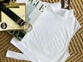 Estos Croptop son hermosos !! Nos veremos únicas con cualquier prenda que la combines !!   SML Blanco   🅒🅞🅘🅚 🅣🅔 🅥🅘🅢🅣🅔 !!   📍VISÍTANOS  Ubicados en el centro comercial Galeria las Americas local PB. San Antonio De Los Altos.  LUNES A SÁBADO   10:00 AM - 5:30 PM  Haz tu pedido ya !! #contactanos para mayor comodidad en nuestro perfil se encuentra el link directo para ingresar a nuestro WhatsApp   ENVÍOS 📦 A NIVEL NACIONAL  DELIVERY GRATIS EN LA ZONA   #coikteviste#love#tendencia#dress#vestidos#sanantoniodelosalto #fashion #style #picoftheday #model #bhfyp #art #beauty #instadaily #me #smile #likeforlikes #followme #ootd #fashionblogger #moda