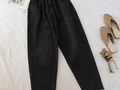 Nos encanta traerte bellezas cómo estás !! Los jeans más buscados !!   Jeans boyfriend  Color: Negro  SML  🅒🅞🅘🅚 🅣🅔 🅥🅘🅢🅣🅔 !!   📍VISÍTANOS  Ubicados en el centro comercial Galeria las Americas local PB. San Antonio De Los Altos.  LUNES A SÁBADO   10:00 AM - 5:30 PM  Haz tu pedido ya !! #contactanos para mayor comodidad en nuestro perfil se encuentra el link directo para ingresar a nuestro WhatsApp   ENVÍOS 📦 A NIVEL NACIONAL  DELIVERY GRATIS EN LA ZONA   #coikteviste#love#tendencia#dress#vestidos#sanantoniodelosalto #fashion #style #picoftheday #model #bhfyp #art #beauty #instadaily #me #smile #likeforlikes #followme #ootd #fashionblogger #moda