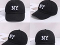 En términos de moda, los complementos siempre han sido muy importantes. Y es que para dar un toque Cool a cualquier Outfit no hay nada mejor que una gorra.   Gorras  Colores : Negro y verde   🅒🅞🅘🅚 🅣🅔 🅥🅘🅢🅣🅔 !!   📍VISÍTANOS  Ubicados en el centro comercial Galeria las Americas local PB. San Antonio De Los Altos.  LUNES A SÁBADO   9:30 AM - 5:30 PM  Haz tu pedido ya !! #contactanos para mayor comodidad en nuestro perfil se encuentra el link directo para ingresar a nuestro WhatsApp   ENVÍOS 📦 A NIVEL NACIONAL  DELIVERY GRATIS EN LA ZONA   #coikteviste#love#tendencia#dress#vestidos#sanantoniodelosalto #fashion #style #picoftheday #model #bhfyp #art #beauty #instadaily #me #smile #likeforlikes #followme #ootd #fashionblogger #moda #happy #myself #instalike #cute #photo #followforfollowback