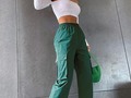 Pants tipo cargo  ML 10% DESCUENTO   🅒🅞🅘🅚 🅣🅔 🅥🅘🅢🅣🅔 !!   📍VISÍTANOS  Ubicados en el centro comercial Galeria las Americas local PB. San Antonio De Los Altos.  LUNES A SÁBADO   9:30 AM - 5:30 PM  Haz tu pedido ya !! #contactanos para mayor comodidad en nuestro perfil se encuentra el link directo para ingresar a nuestro WhatsApp   ENVÍOS 📦 A NIVEL NACIONAL  DELIVERY GRATIS EN LA ZONA   #coikteviste#love#tendencia#dress#vestidos#sanantoniodelosalto #fashion #style #picoftheday #model #bhfyp #art #beauty #instadaily #me #smile #likeforlikes #followme #ootd #fashionblogger #moda #happy #myself #instalike #cute #photo #blackfriday