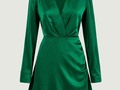 Dress  SML 60$   🅒🅞🅘🅚 🅣🅔 🅥🅘🅢🅣🅔 !!   📍VISÍTANOS  Ubicados en el centro comercial Galeria las Americas local PB. San Antonio De Los Altos.  LUNES A SÁBADO   9:30 AM - 7:00 PM  Haz tu pedido ya !! #contactanos para mayor comodidad en nuestro perfil se encuentra el link directo para ingresar a nuestro WhatsApp   ENVÍOS 📦 A NIVEL NACIONAL  DELIVERY GRATIS EN LA ZONA   #coikteviste#love#tendencia#dress#vestidos#sanantoniodelosalto #fashion #style #picoftheday #model #bhfyp #art #beauty #instadaily #me #smile #likeforlikes #followme #ootd #fashionblogger #moda #happy #myself #instalike #cute #photo #navidad2022