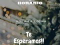 HOY 24 DICIEMBRE ESTAREMOS PARA USTEDES HASTA LAS 7:00 PM  Las esperamos!!   🅒🅞🅘🅚 🅣🅔 🅥🅘🅢🅣🅔 !!   📍VISÍTANOS  Ubicados en el centro comercial Galeria las Americas local PB. San Antonio De Los Altos.  LUNES A SÁBADO   9:30 AM - 7:00 PM  Haz tu pedido ya !! #contactanos para mayor comodidad en nuestro perfil se encuentra el link directo para ingresar a nuestro WhatsApp   ENVÍOS 📦 A NIVEL NACIONAL  DELIVERY GRATIS EN LA ZONA   #coikteviste#love#tendencia#dress#vestidos#sanantoniodelosalto #fashion #style #picoftheday #model #bhfyp #art #beauty #instadaily #me #smile #likeforlikes #followme #ootd #fashionblogger #moda #happy #myself #instalike #cute #photo #followforfollowback