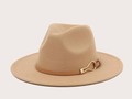Hermoso sombrero para completar tus Outfits  30$   🅒🅞🅘🅚 🅣🅔 🅥🅘🅢🅣🅔 !!   📍VISÍTANOS  Ubicados en el centro comercial Galeria las Americas local PB. San Antonio De Los Altos.  LUNES A SÁBADO   9:30 AM - 6:00 PM  Haz tu pedido ya !! #contactanos para mayor comodidad en nuestro perfil se encuentra el link directo para ingresar a nuestro WhatsApp   ENVÍOS 📦 A NIVEL NACIONAL  DELIVERY GRATIS EN LA ZONA   #coikteviste#love#tendencia#dress#vestidos#sanantoniodelosalto #fashion #style #picoftheday #model #bhfyp #art #beauty #instadaily #me #smile #likeforlikes #followme #ootd #fashionblogger #moda #happy #myself #instalike #cute #photo