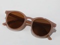 Gafas de sol  20$  🅒🅞🅘🅚 🅣🅔 🅥🅘🅢🅣🅔 !!   📍VISÍTANOS  Ubicados en el centro comercial Galeria las Americas local PB. San Antonio De Los Altos.  LUNES A SÁBADO   9:30 AM - 6:00 PM  Haz tu pedido ya !! #contactanos para mayor comodidad en nuestro perfil se encuentra el link directo para ingresar a nuestro WhatsApp   ENVÍOS 📦 A NIVEL NACIONAL  DELIVERY GRATIS EN LA ZONA   #coikteviste#love#tendencia#dress#vestidos#sanantoniodelosalto #fashion #style #picoftheday #model #bhfyp #art #beauty #instadaily #me #smile #likeforlikes #followme #ootd #fashionblogger #moda #happy #myself #instalike #cute #photo #followforfollowback