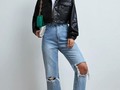 Amamos las nuevas colecciones!!  nuevas prendas lindas   Jacket de cuerina  SML 60$  🅒🅞🅘🅚 🅣🅔 🅥🅘🅢🅣🅔 !!   📍VISÍTANOS  Ubicados en el centro comercial Galeria las Americas local PB. San Antonio De Los Altos.  LUNES A SÁBADO   9:30 AM - 6:00 PM  Haz tu pedido ya !! #contactanos para mayor comodidad en nuestro perfil se encuentra el link directo para ingresar a nuestro WhatsApp   ENVÍOS 📦 A NIVEL NACIONAL  DELIVERY GRATIS EN LA ZONA   #coikteviste#love#tendencia#dress#vestidos#sanantoniodelosalto #fashion #style #picoftheday #model #bhfyp #art #beauty #instadaily #me #smile #likeforlikes #followme #ootd #fashionblogger #moda #happy #myself #instalike #cute #photo #followforfollowback #