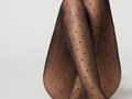 MEDIAS PANTYS  Sirven para moldear la pierna y su contorno, además de unificar el tono de la piel cuando una quiere lucir lookazo con vestidos, minifaldas o shorts. También hay que destacar que estos accesorios resultan muy divertidos en tus outfits. Gracias a los pantys o medias, darás brillo y color,   Quieres unas ??  🅒🅞🅘🅚 🅣🅔 🅥🅘🅢🅣🅔 !!   📍VISÍTANOS  Ubicados en el centro comercial Galeria las Americas local PB. San Antonio De Los Altos.  LUNES A SÁBADO   9:30 AM - 6:00 PM  Haz tu pedido ya !! #contactanos para mayor comodidad en nuestro perfil se encuentra el link directo para ingresar a nuestro WhatsApp   ENVÍOS 📦 A NIVEL NACIONAL  DELIVERY GRATIS EN LA ZONA   #coikteviste#love#tendencia#dress#vestidos#sanantoniodelosalto #fashion #style #picoftheday #model #bhfyp #art #beauty #instadaily #me #smile #likeforlikes #followme #ootd #fashionblogger #moda #happy #myself #instalike #cute #photo #follow#mediaspantys
