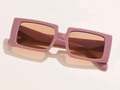 Gafas de sol  20$   🅒🅞🅘🅚 🅣🅔 🅥🅘🅢🅣🅔 !!   . . .  📍VISÍTANOS  Ubicados en el centro comercial Galeria las Americas local PB. San Antonio De Los Altos.  LUNES A SÁBADO   9:30 AM - 6:00 PM  Haz tu pedido ya !! #contactanos para mayor comodidad en nuestro perfil se encuentra el link directo para ingresar a nuestro WhatsApp   ENVÍOS 📦 A NIVEL NACIONAL  DELIVERY GRATIS EN LA ZONA   #love #instagood #me #cute #tbt #photooftheday #instamood #iphonesia #tweegram #picoftheday #igers #girl #beautiful #instadaily #summer #instagramhub #iphoneonly #follow #igdaily #bestoftheday #happy #picstitch #tagblender #jj #sky #nofilter #fashion #followme #fun