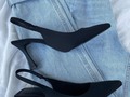 Tacones destaponados  Stilettos   🅒🅞🅘🅚 🅣🅔 🅥🅘🅢🅣🅔 !!   . . .  📍VISÍTANOS  Ubicados en el centro comercial Galeria las Americas local PB. San Antonio De Los Altos.  LUNES A SÁBADO   9:30 AM - 6:00 PM  Haz tu pedido ya !! contáctanos para mayor comodidad en nuestro perfil se encuentra el link directo para ingresar a nuestro WhatsApp   ENVÍOS 📦 A NIVEL NACIONAL  DELIVERY GRATIS EN LA ZONA   #love #instagood #me #cute #tbt #photooftheday #instamood #iphonesia #tweegram #picoftheday #igers #girl #beautiful #instadaily #summer #instagramhub #iphoneonly #follow #igdaily #bestoftheday #happy #picstitch #tagblender #jj #sky #nofilter #fashion #followme #fun #sun