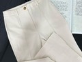 Llegaron nuevos modelos Pants de Vestir con abertura lateral   SML 55$  🅒🅞🅘🅚 🅣🅔 🅥🅘🅢🅣🅔 !!   . . .  📍VISÍTANOS  Ubicados en el centro comercial Galeria las Americas local PB. San Antonio De Los Altos.  LUNES A SÁBADO   9:30 AM - 6:00 PM  Haz tu pedido ya !! contáctanos para mayor comodidad en nuestro perfil se encuentra el link directo para ingresar a nuestro WhatsApp   ENVÍOS 📦 A NIVEL NACIONAL  DELIVERY GRATIS EN LA ZONA   #love #instagood #me #cute #tbt #photooftheday #instamood #iphonesia #tweegram #picoftheday #igers #girl #beautiful #instadaily #summer #instagramhub #iphoneonly #follow #igdaily #bestoftheday #happy #picstitch #tagblender #jj #sky #nofilter #fashion #followme #fun #sun