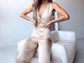 Una belleza para ti !  Braga satinada en DESCUENTO  ML 70$ ANTES  55$ AHORA   🅒🅞🅘🅚 🅣🅔 🅥🅘🅢🅣🅔 !!   .  📍VISÍTANOS  Ubicados en el centro comercial Galeria las Americas local PB. San Antonio De Los Altos.  LUNES A SÁBADO   9:30 AM - 6:00 PM  Haz tu pedido ya !! contáctanos para mayor comodidad en nuestro perfil se encuentra el link directo para ingresar a nuestro WhatsApp   ENVÍOS 📦 A NIVEL NACIONAL  DELIVERY GRATIS EN LA ZONA   #love #instagood #me #cute #tbt #photooftheday #instamood #iphonesia #tweegram #picoftheday #igers #girl #beautiful #instadaily #summer #instagramhub #iphoneonly #follow #igdaily #bestoftheday #happy #picstitch #tagblender #jj #sky #nofilter #fashion #followme #fun #sun