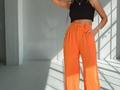 Pants de vestir  SM 50$  🅒🅞🅘🅚 🅣🅔 🅥🅘🅢🅣🅔 !!   .  📍VISÍTANOS  Ubicados en el centro comercial Galeria las Americas local PB. San Antonio De Los Altos.  LUNES A SÁBADO   9:30 AM - 6:00 PM  Haz tu pedido ya !! contáctanos para mayor comodidad en nuestro perfil se encuentra el link directo para ingresar a nuestro WhatsApp   ENVÍOS 📦 A NIVEL NACIONAL  DELIVERY GRATIS EN LA ZONA   #love #instagood #me #cute #tbt #photooftheday #instamood #iphonesia #tweegram #picoftheday #igers #girl #beautiful #instadaily #summer #instagramhub #iphoneonly #follow #igdaily #bestoftheday #happy #picstitch #tagblender #jj #sky #nofilter #fashion #followme #fun #sun