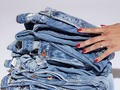 ATENCIÓN!! Volvieron los Skinny jeans, traemos todas las tallas desde la 1 a la 13.   49$  🅒🅞🅘🅚 🅣🅔 🅥🅘🅢🅣🅔 !!   .  📍VISÍTANOS  Ubicados en el centro comercial Galeria las Americas local PB. San Antonio De Los Altos.  LUNES A SÁBADO   9:30 AM - 6:00 PM  Haz tu pedido ya !! contáctanos para mayor comodidad en nuestro perfil se encuentra el link directo para ingresar a nuestro WhatsApp   ENVÍOS 📦 A NIVEL NACIONAL  DELIVERY GRATIS EN LA ZONA   #love #instagood #me #cute #tbt #photooftheday #instamood #iphonesia #tweegram #picoftheday #igers #girl #beautiful #instadaily #summer #instagramhub #iphoneonly #follow #igdaily #bestoftheday #happy #picstitch #tagblender #jj #sky #nofilter #fashion #followme #fun #sun
