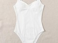 Bodysuit  ML (únicamente)  28$  🅒🅞🅘🅚 🅣🅔 🅥🅘🅢🅣🅔 !!   .  📍VISÍTANOS  Ubicados en el centro comercial Galeria las Americas local PB. San Antonio De Los Altos.  LUNES A SÁBADO   9:30 AM - 6:00 PM  Haz tu pedido ya !! contáctanos para mayor comodidad en nuestro perfil se encuentra el link directo para ingresar a nuestro WhatsApp   ENVÍOS 📦 A NIVEL NACIONAL  DELIVERY GRATIS EN LA ZONA   #love #instagood #me #cute #tbt #photooftheday #instamood #iphonesia #tweegram #picoftheday #igers #girl #beautiful #instadaily #summer #instagramhub #iphoneonly #follow #igdaily #bestoftheday #happy #picstitch #tagblender #jj #sky #nofilter #fashion #followme #fun #sun