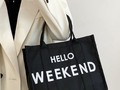 COIKBOUTIQUE   Bolsos  30$#  📍VISÍTANOS  Ubicados en el centro comercial Galeria las Americas local PB. San Antonio De Los Altos.  LUNES A SÁBADO   9:30 AM - 6:00 PM  Haz tu pedido ya !! contáctanos para mayor comodidad en nuestro perfil se encuentra el link directo para ingresar a nuestro WhatsApp   ENVÍOS 📦 A NIVEL NACIONAL  DELIVERY GRATIS EN LA ZONA   #accesorios#fashion#tendencia #moda #fashion #modafeminina #estilo #lookdodia #look #o #style #love #tend #ncia #novidades #verao #instagood #venezuela #acessorios #modafashion #roupas #lojaonline #roupasfemininas #modaparameninas #looks #instamoda #atacado #instafashion #moda #a #carteras